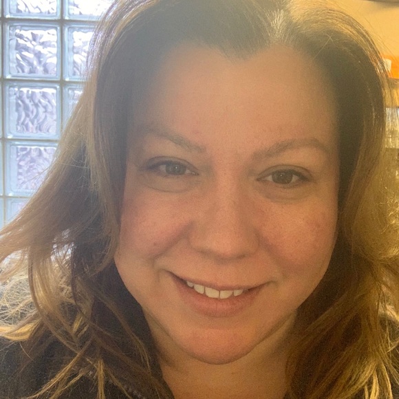 Meet your Posher, Tina - Picture 1 of 1